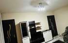Apartament cu 2 camere, 35 mp utili, parter, zona Piata Doina - 2