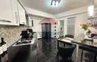 Apartament cu 3 camere str. Izbiceni | Damaroaia | Bucuresti Noi - 3