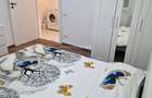 Brancoveanu Metrou Apartament 3 camere - 10