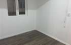 Apartament 3 camere , zona centrala Capela Militara , decomandat , renovat compl - 15