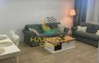 Apartament 4 Camere Sector 4 Constantin Brancoveanu - 3