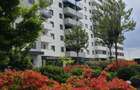 Studio Cortina North - A3 - vedere exterior - 6