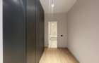 Apartament 4 camere | Floreasca | Vedere libera - 5