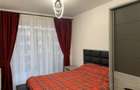 Inchiriere apartament 3 camere de LUX zona Baza Sportiva Gheorgheni, Cluj Napoca - 9