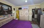 Comision 0 Apartament 2 camere de vanzare 50mp balcon Arhitectilor - 11
