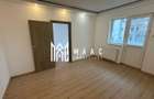 Apartament 3 Camere I ETAJ 1 I La cheie I Rahovei - 1
