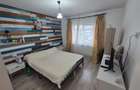 MOBILAT si UTILAT! Apartament 3 camere, zona Buzaului - 4