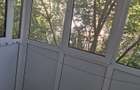 APARTAMENT 2 CAMERE I Calea Calarasi | BALCON SPAȚIOS - 8