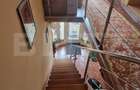 Casa in Centru Civic 4 camere , D +P+ E , PLUS SPATIU COMERCIAL - 4