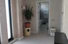 Medeea(cod04)-Vila supeba P+1 constructie 2025 - 11