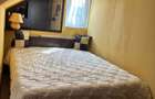 Apartament modern 4 camere baie cu ferestra si loc de parcare Hipodrom - 2
