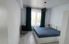 Apartament 2 Camere | EnVogueResidence |46mp|Etaj7| Mobilat| Investiție Ideala - 4