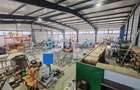 De vanzare hala industriala, 595 mp, Cristian Brasov - 11