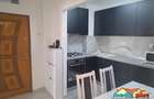 2 camere decomandat – Micro 39, renovat complet - 2