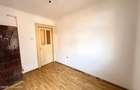 B-dul Carol I nr. 59, 188 mpu, etaj 3, 6 camere, bloc mic - 22