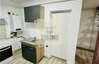 Apartament 2 camere strada Semaforului - 9
