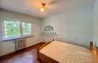 Apartament 3 camere /Calea lui Traian/Etaj 1/4 - 5