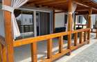 Apartament Premium cu 3 camere- Moara de Vant - 1