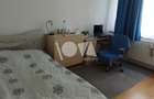 De vânzare: apartament 4 camere - Gorjului metrou - Militari - 4
