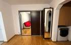 Apartament 3 Camere | Decomandat | Rahova-Sebastian | Parcare | Bucuresti - 5
