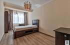 DIRECT PROPRIETAR - 3 camere de inchiriat Iancu Nicolae - 7