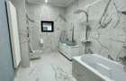 Casa individuala Mogosoaia, parter + etaj + pod, comision 0 ! - 28