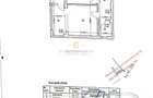 Apartament modern 2 camere, 700 m de metrou Dimitrie Leonida, parcare - 13