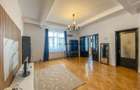 3 CAMERE | CISMIGIU | CENTRALA PROPRIE I RENOVAT I Fara risc - 1