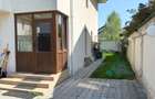 Vila P + 1 + Pod amenajat - 4 camere - Mobilata / Utilata - 200m teren - 2