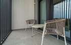 Apartament lux 3 camere, 81 mp – Calea Clujului