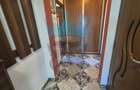 Apartament 2 Camere Tei Bucuresti - 13