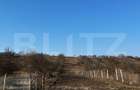 Casa de vanzare, cu 5 camere, 200 mp, Livezile - 19