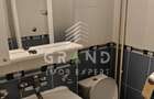 Apartament de vanzare 4 camere, Zorilor - 8