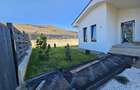 Casa individuala 1 nivel, teren 900 mp, 107 mp utili, 4 cam, com. Jucu - 2