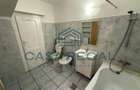 Apartament 4 camere de închiriat – Ultracentral – Casa Regal Imobiliare - 16