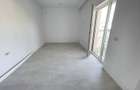 Duplex in Dumbravita cu garaj - 17