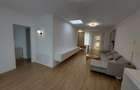 Penthouse 4 camere lux central complet mobilat/Armeneasca-Universitate - 1