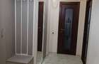 Apartament de inchiriat Tomis Nord - 3