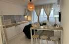 Studio modern 2 camere Titan Nou - Parcul Teilor, parcare | Comision 0% - 2