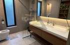 OXFORD GARDENS | VILA DUPLEX CU PISCINA | PRIMA LINIE LA PADURE LUX - 22