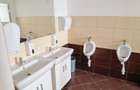 Spatii birouri/servicii - 15