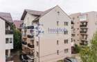 Apartament 2 camere Păcurari - Valea Lupului cu parcare, mobilat si utilat - 15