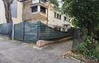Beller- Dorobanti- Floreasca - 1
