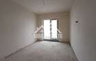 Apartament cu 2 camere și grădină în zona Doamna Stanca - 2