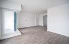 APARTAMENT 3 CAMERE -  OBOR - BLOC NOU - COMISION 0% - 5