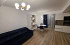 Apartament 2 camere | Sisesti | Jandarmeriei | Parcare inclusa - 2