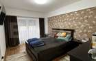 Apartament 2 camere, 68 mp, parcare, zona Ramiro - 4