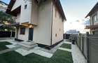 Vila 4 camere | Militari | Pacii | Metrou Pacii - 2
