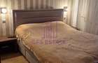 Inchiriere Apartament 2 Camere Decebal - 4