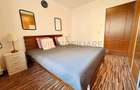 2 Camere - Titulescu - Banu Manta - Victoriei - 15